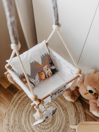 Matia_OneDayStudio_278