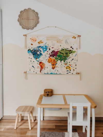 Matia_OneDayStudio_172