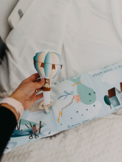 Matia_OneDayStudio_205