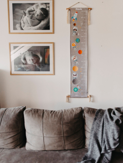 Matia_OneDayStudio_236