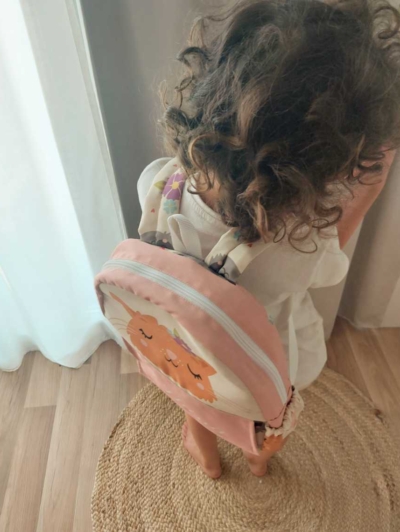 InCollage_20230722_191712095